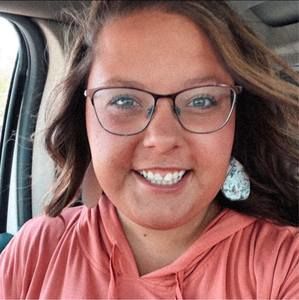 Meet your Posher, Bridgette